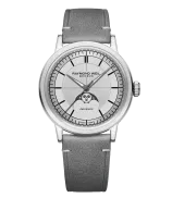 Raymond Weil Millesime