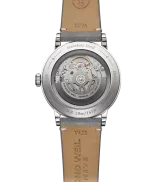 Raymond Weil Millesime