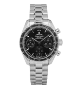 Omega Speedmaster