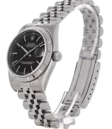 Rolex Datejust 68274