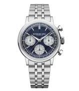 Raymond Weil Millesime