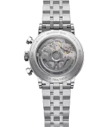 Raymond Weil Millesime