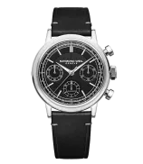 Raymond Weil Millesime