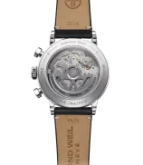 Raymond Weil Millesime