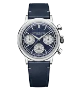 Raymond Weil Millesime