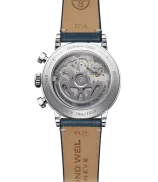 Raymond Weil Millesime