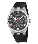 Perrelet Turbine Erotic Limited Edition