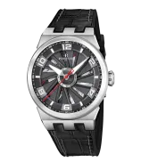 Perrelet Turbine Erotic Limited Edition