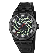 Perrelet Turbine Hypnotic