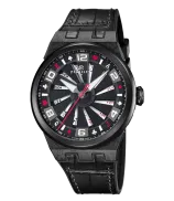 Perrelet Turbine Poker Royal Flush Limited Edition