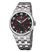 Perrelet Turbine Titanium