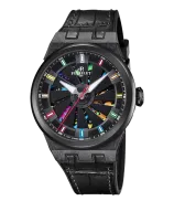 Perrelet Turbine Splash Limited Edition