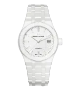 Maurice Lacroix Aikon Automatic Ceramic