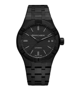 Maurice Lacroix Aikon Automatic Ceramic