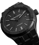 Maurice Lacroix Aikon Automatic Ceramic