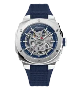 Alpina Alpiner Extreme Skeleton