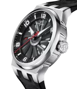 Perrelet Turbine Erotic Limited Edition