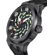 Perrelet Turbine Hypnotic