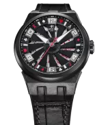 Perrelet Turbine Poker Royal Flush Limited Edition