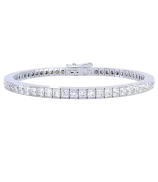 LOEV Princess Tennis