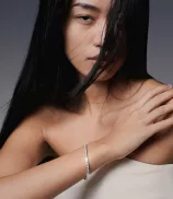 LOEV Princess Tennis