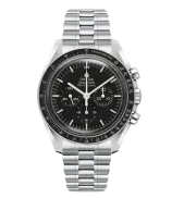 Omega Speedmaster Moonwatch