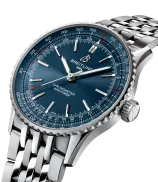 Breitling Navitimer