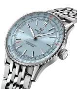 Breitling Navitimer