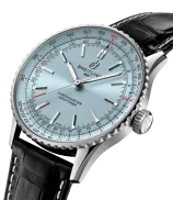 Breitling Navitimer