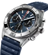 Breitling Chronomat B01