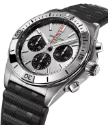 Breitling Chronomat B01