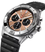 Breitling Chronomat B01