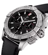 Breitling Avenger B01 Chronograph