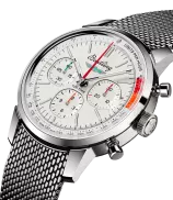 Breitling Top Time B01 Ford Thunderbird
