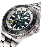 Breitling Superocean Automatic Super Diver