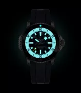 Breitling Superocean Automatic Super Diver