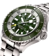 Breitling Superocean Automatic Super Diver