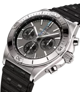 Breitling Chronomat B01