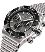 Breitling Super Chronomat B01