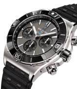 Breitling Super Chronomat B01