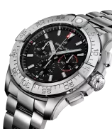 Breitling Super Avenger B01 Chronograph