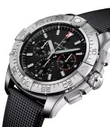 Breitling Super Avenger B01 Chronograph