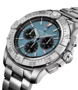Breitling Super Avenger B01 Chronograph