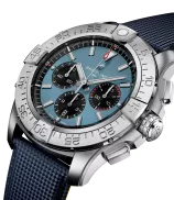 Breitling Super Avenger B01 Chronograph