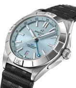 Breitling Chronomat Automatic GMT