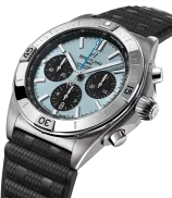 Breitling Chronomat B01