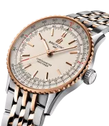 Breitling Navitimer