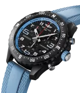 Breitling Endurance Pro