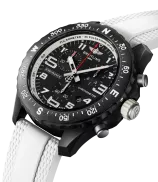 Breitling Endurance Pro