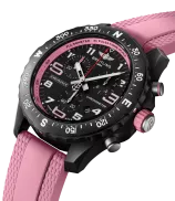 Breitling Endurance Pro